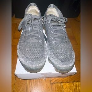 Mens Nike Vapormax Flyknit